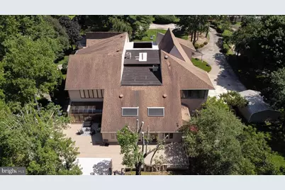 27 Cannon Range Road, Maurice River Township, NJ 08340 - Photo 3