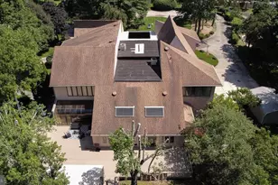 27 Cannon Range Rd, Maurice River Township, NJ 08340 - Photo 3