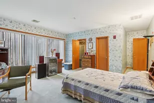 27 Cannon Range Rd, Maurice River Township, NJ 08340 - Photo 71