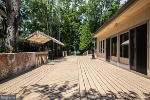 27 Cannon Range Rd, Maurice River Township, NJ 08340 - Photo 13