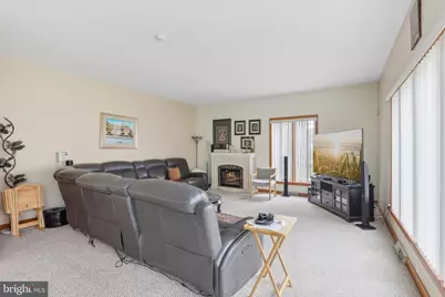 27 Cannon Range Road, Maurice River Township, NJ 08340 - Photo 39