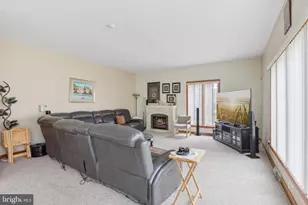 27 Cannon Range Rd, Maurice River Township, NJ 08340 - Photo 39