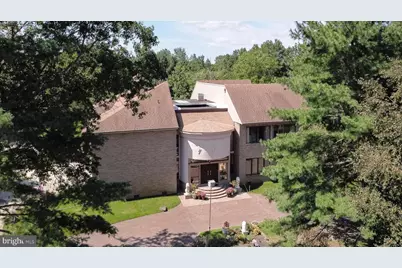 27 Cannon Range Road, Maurice River Township, NJ 08340 - Photo 5