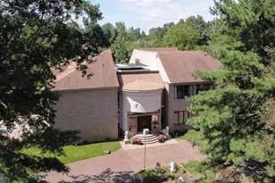 27 Cannon Range Rd, Maurice River Township, NJ 08340 - Photo 5