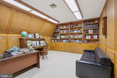 27 Cannon Range Road, Maurice River Township, NJ 08340 - Photo 63