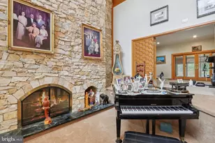 27 Cannon Range Rd, Maurice River Township, NJ 08340 - Photo 37