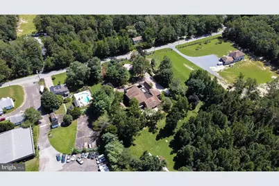 27 Cannon Range Road, Maurice River Township, NJ 08340 - Photo 9