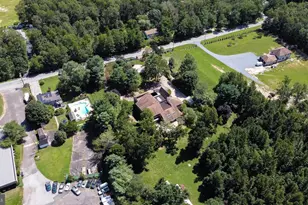 27 Cannon Range Rd, Maurice River Township, NJ 08340 - Photo 9