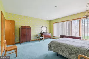 27 Cannon Range Rd, Maurice River Township, NJ 08340 - Photo 65