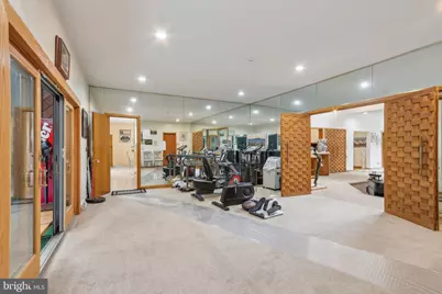 27 Cannon Range Road, Maurice River Township, NJ 08340 - Photo 51