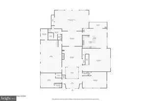 27 Cannon Range Rd, Maurice River Township, NJ 08340 - Photo 95