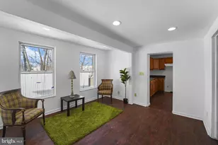 520 E Grape St, Vineland, NJ 08360 - Photo 11