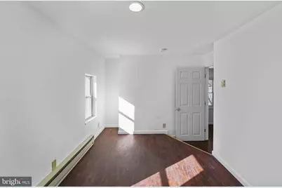 520 E Grape Street, Vineland, NJ 08360 - Photo 31