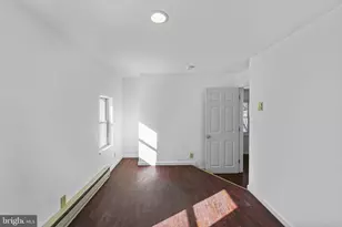 520 E Grape St, Vineland, NJ 08360 - Photo 31