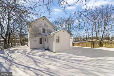 520 E Grape Street, Vineland, NJ 08360 - Photo 41