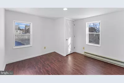 520 E Grape Street, Vineland, NJ 08360 - Photo 19