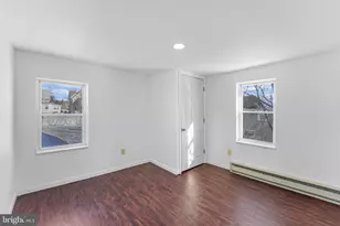 520 E Grape St, Vineland, NJ 08360 - Photo 19