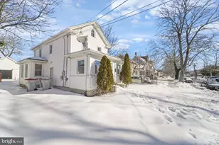 520 E Grape St, Vineland, NJ 08360 - Photo 43