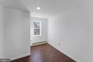 520 E Grape St, Vineland, NJ 08360 - Photo 23