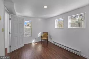 520 E Grape St, Vineland, NJ 08360 - Photo 35