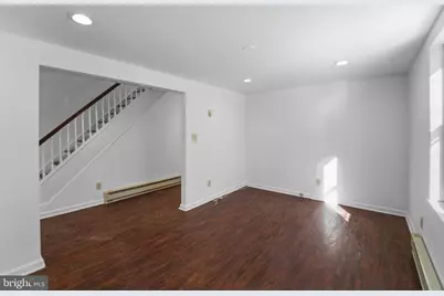 520 E Grape Street, Vineland, NJ 08360 - Photo 9