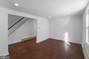 520 E Grape St, Vineland, NJ 08360 - Photo 9