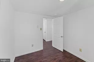 520 E Grape St, Vineland, NJ 08360 - Photo 25