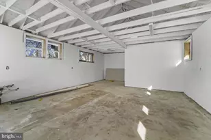 520 E Grape St, Vineland, NJ 08360 - Photo 39