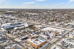 520 E Grape St, Vineland, NJ 08360 - Photo 47