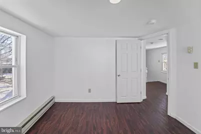 520 E Grape Street, Vineland, NJ 08360 - Photo 21