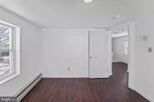 520 E Grape St, Vineland, NJ 08360 - Photo 21