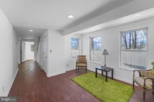 520 E Grape St, Vineland, NJ 08360 - Photo 13