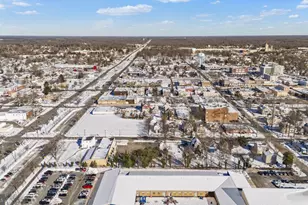 520 E Grape St, Vineland, NJ 08360 - Photo 45