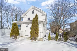 520 E Grape St, Vineland, NJ 08360 - Photo 3