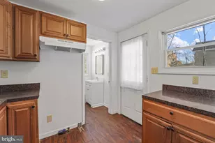 520 E Grape St, Vineland, NJ 08360 - Photo 15