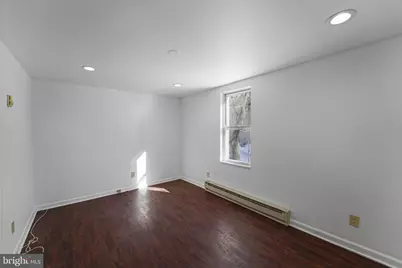 520 E Grape Street, Vineland, NJ 08360 - Photo 33