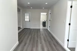 574 Juliana Dr, Vineland, NJ 08360 - Photo 15