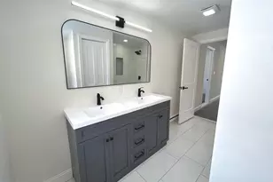 574 Juliana Dr, Vineland, NJ 08360 - Photo 17