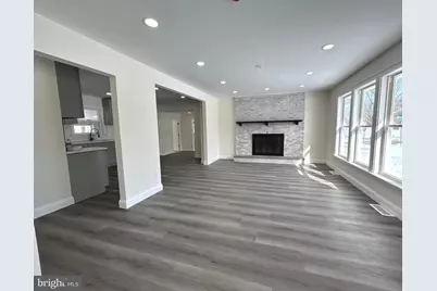 574 Juliana Drive, Vineland, NJ 08360 - Photo 9