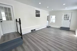 574 Juliana Dr, Vineland, NJ 08360 - Photo 19