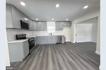 574 Juliana Drive, Vineland, NJ 08360 - Photo 11