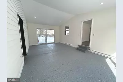 574 Juliana Drive, Vineland, NJ 08360 - Photo 27