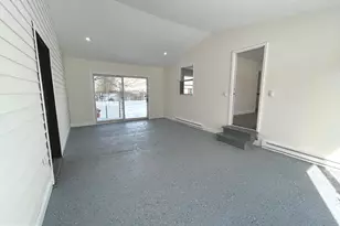 574 Juliana Dr, Vineland, NJ 08360 - Photo 27