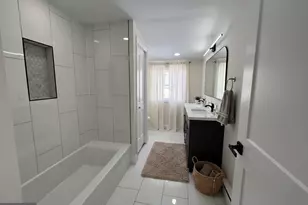 574 Juliana Dr, Vineland, NJ 08360 - Photo 7