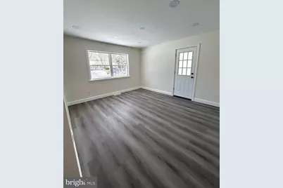 574 Juliana Drive, Vineland, NJ 08360 - Photo 25