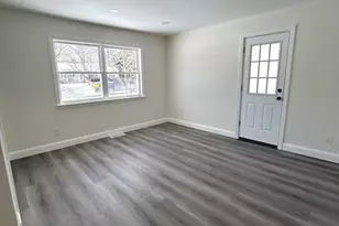 574 Juliana Dr, Vineland, NJ 08360 - Photo 25