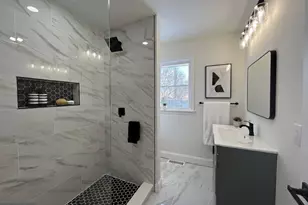 574 Juliana Dr, Vineland, NJ 08360 - Photo 5