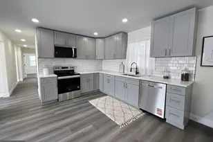 574 Juliana Dr, Vineland, NJ 08360 - Photo 3