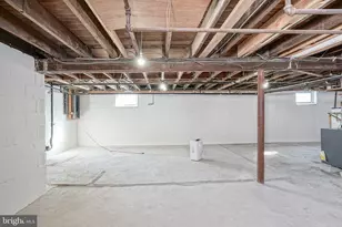 1009 Hamilton Dr, Vineland, NJ 08360 - Photo 17