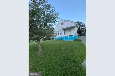 1009 Hamilton Drive, Vineland, NJ 08360 - Photo 23